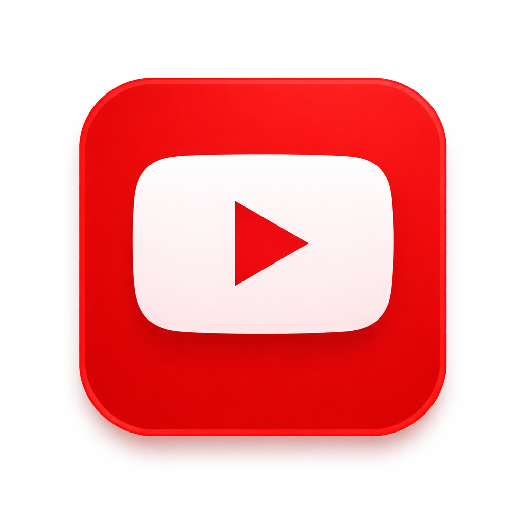 YouTube